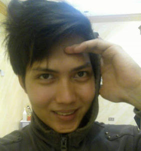 Meet your Posher, Jab